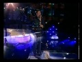 Кайрат Тунтеков - SOS d'un terrien en detresse 