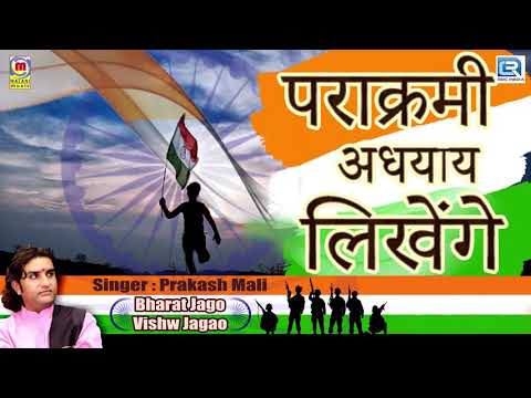 YouTube Fallback Thumbnail