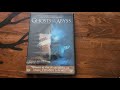 Opening To Ghost Of The Abyss 2004 DVD Disc 2