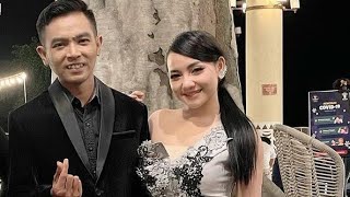 Download lagu GERRY MAHESA / LALA WIDI - Dawai Asmara - New Sivana Sidoarjo mp3 Download lagu GERRY MAHESA / LALA WIDI - Dawai Asmara - New Sivana Sidoarjo mp3