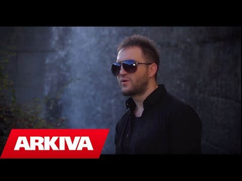 Lul Susuri - Dua (Official Video HD)