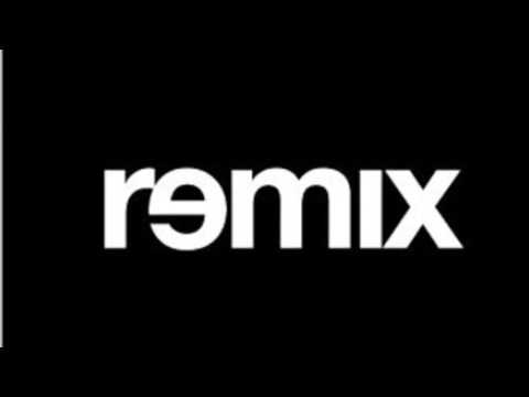 A little Party Never Killed Nobody (FJK BOOTLEG)