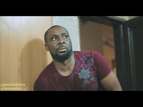 The Debt Collector  (Movie)