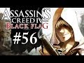 Assassin S Creed 4 Black Flag Gameplay Playthrough W SSoHPKC Part 56 Home Movies
