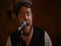 The Cave Singers - Dancing on Our Graves (Live ...