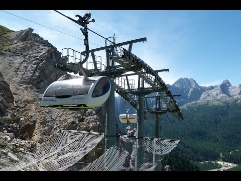 4SK Rio Gere - Son Forca