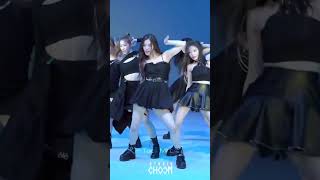 Download lagu Kpop untouchable dance trend (Aespa, Enhypen, New jeans, Le sserafim, Black pink) #shorts #viral mp3 Download lagu Kpop untouchable dance trend (Aespa, Enhypen, New jeans, Le sserafim, Black pink) #shorts #viral mp3