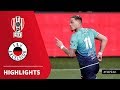 Samenvatting TOP Oss - Excelsior (13-12-2019)
