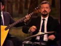 В Людвиковский Грустный напев 