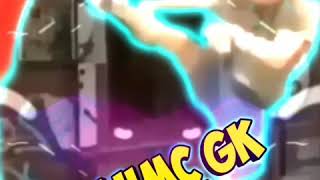 Download lagu Story wa 30 detik kocak mp3