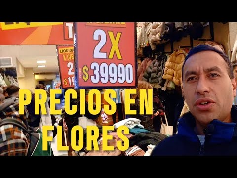 flores los mejores precios 