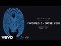 I Would Choose You
