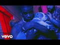 A$AP Ferg - Pups (Official Video) ft. A$AP Rocky