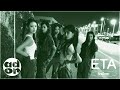 NewJeans 뉴진스 ETA Freestyle Ver TMA Remix
