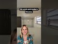 Bathroom Water Damage Restoration RestoPros Of Fort Lauderdale