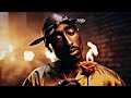 2Pac Never Let It Get You Down HD 2024 A I Voice Conversion