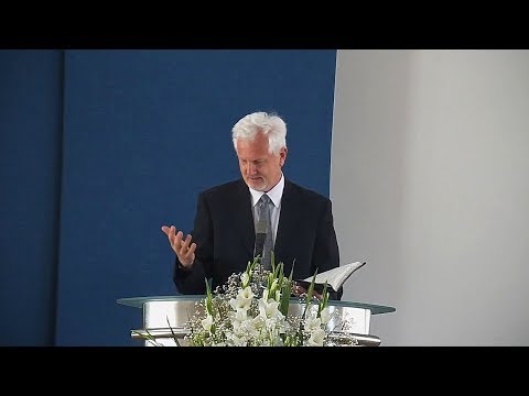 Siniša Maljik – Ruka izdajnika