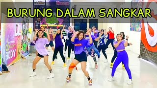 Download lagu BURUNG DALAM SANGKAR | DANGDUT REMIX | TIKTOK VIRAL | CHOREO ZIN CHICIE mp3 Download lagu BURUNG DALAM SANGKAR | DANGDUT REMIX | TIKTOK VIRAL | CHOREO ZIN CHICIE mp3