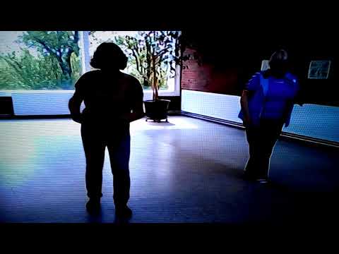 Vito Lavita – Danzare feat. Toni Tuklan (Official Music Video) Frauke Kewer Iryna Geissl