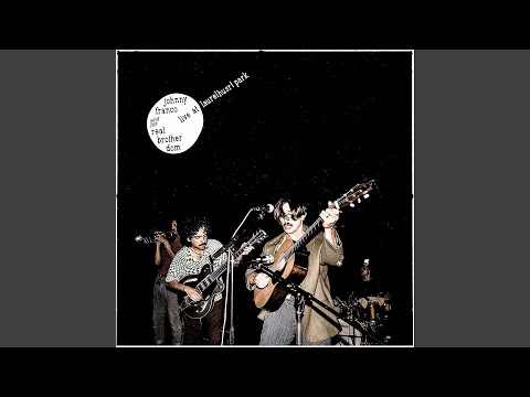 Immediate Love (Live)