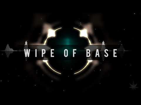 Calma X Summertime sadness feat. Pedro Capo, Farruko | Lana Del Rey | (Wipe of Base Remix) |