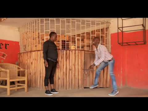 Tekawo line Tekawo line Ziza Bafana   Suuna Ben Mbaziira Tonny Dj lubabu Kassanda Bukuya