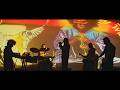 STATICA - STATICA (Official Video)