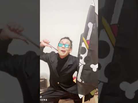 リーズナブル