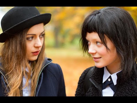 Alena (2015) sub español | english sub | legendado | fran¢ais