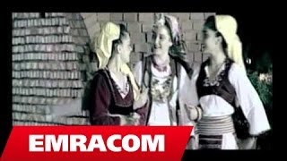Valdet Gecaj - Prit, Prit