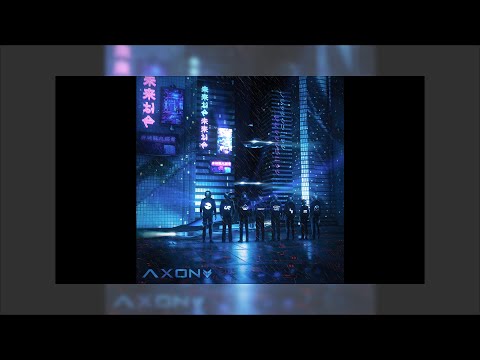 Chrizpy Chriz x voljum - Unbounded