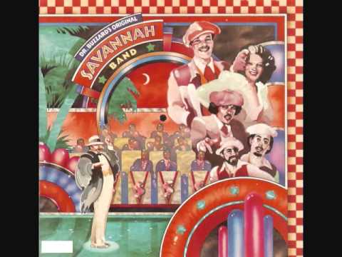 Video thumbnail for You’ve Got Something/Betcha the Love Bug Bitcha