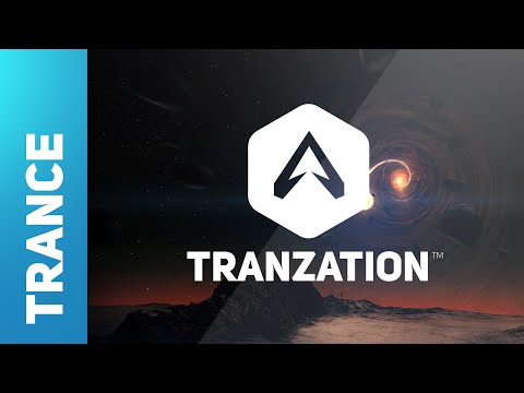 [Trance] David Gravell feat. Christon - It's In Your Heart (Original Mix)