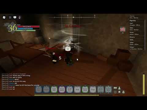 runeslayer bounty fly hacker caught instantly