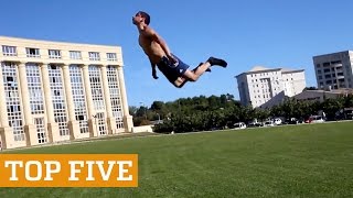 faze tari top faze tari