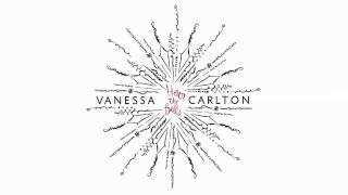 Vanessa Carlton - "Happy Xmas (War Is Over)" (John Lennon/Yoko Ono Cover)