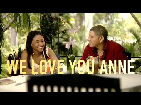 We Love You (Clip 1)