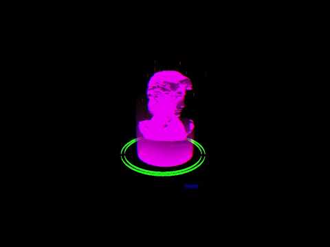 [*FREE*] Lil Peep x Lil Aaron x Fish Narc Type Beat - "White Paper"