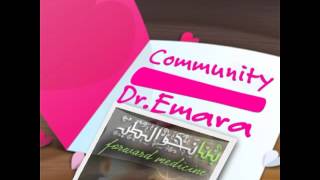 9 Occupational health 1