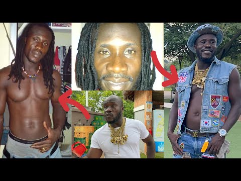 UNTOLD STORY 😳DR.LIKEE REVEALS DIRTY PAST.A LOT OF MY FRIENDS HV BEEN SENTENCED LIFE IMPRISONMENT😭