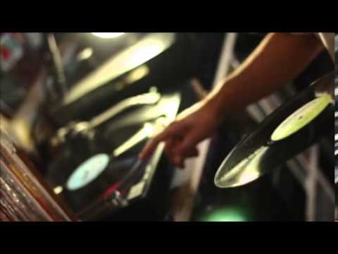 Rarities 4 Sharities pt. 11