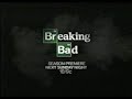 All March On AMC The Baddest Movies On Television Commercial From 2010