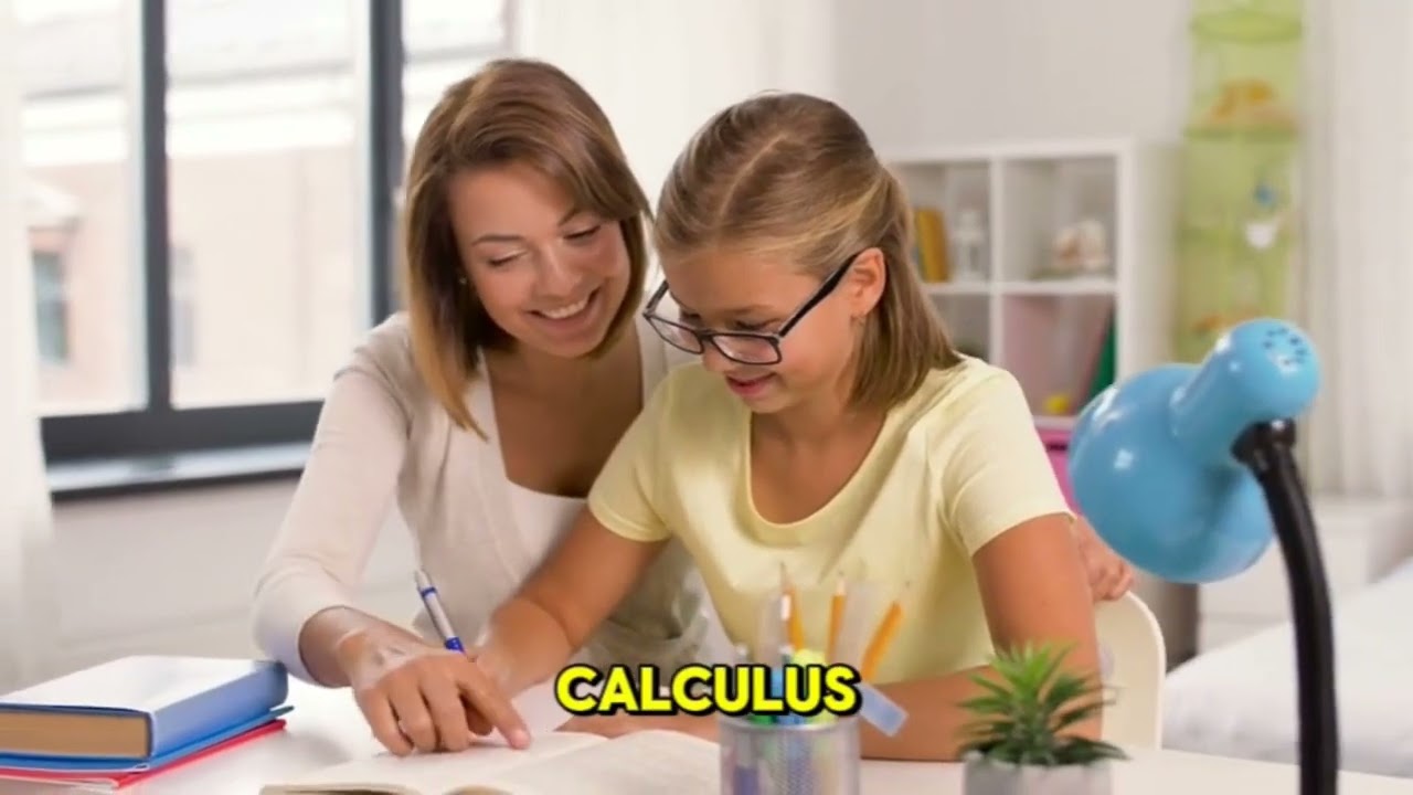 Ace Your Studies with Scholar Sphere: Your New Tutoring Partner!