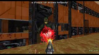 Прев’ю YouTube-відео з гри ()