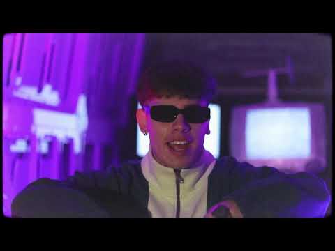 YOUNG DADI - MOLLY [OFFICIAL VIDEO]