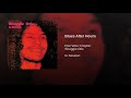 Shuggie Otis   Blues After Hours