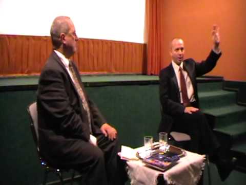 A védikus devolúcióelmélet