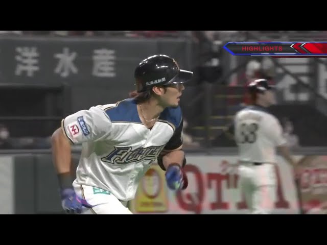 7/31 F-B 5回終了後ハイライト