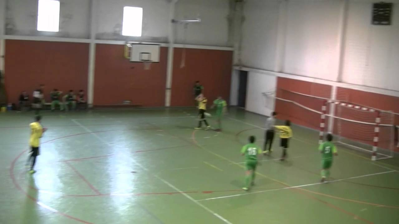 Ricardo   parte 2