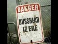 Bugz Crime Ft Tambrine Buss Head Anthem MARCH 2015